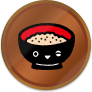 メダル4