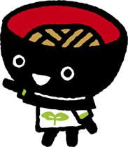 エコわんこきょうだい