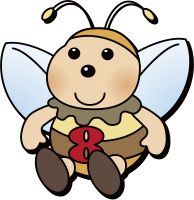 キャラクター