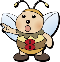 キャラクター