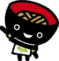 キャラクター3