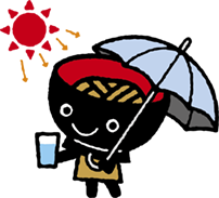 キャラクター3