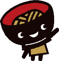 キャラクター