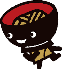 キャラクター
