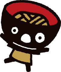 キャラクター