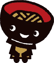 キャラクター