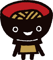 キャラクター