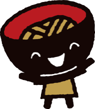 キャラクター