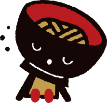 キャラクター