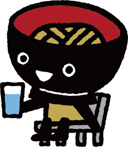 キャラクター