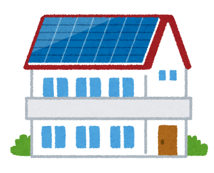 09年以降に太陽光発電で売電をしている皆様へ 固定価格買取制度についての大切なお知らせ トピックス いわてわんこ節電所 09年以降に太陽光発電で売電をしている皆様へ 固定価格買取制度についての大切なお知らせ トピックス いわてわんこ節電所